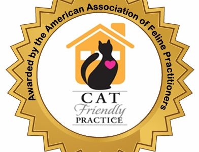 american association of feline practitioners